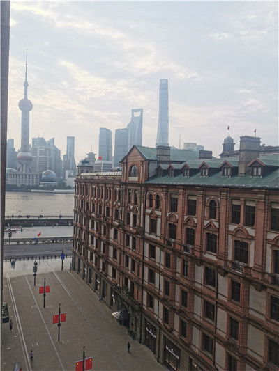 广州洗浴中心大全，尽情享受舒适的洗浴放松时光