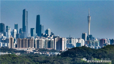 广州天河中高端自带工作室,享受私密专属的服务! 广州天河中高端自带工作室,享受私密专属的服务!